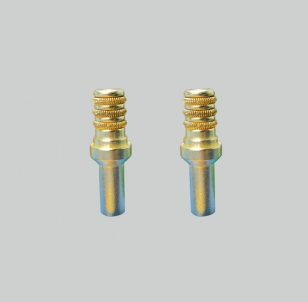 阿里精密定制插针7.8mm